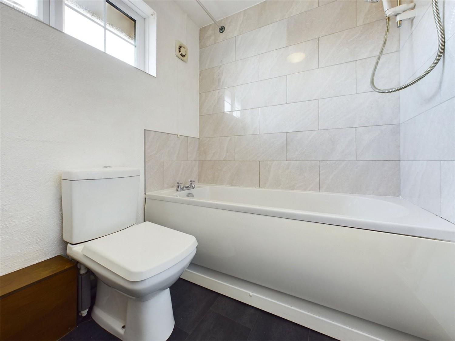 Dunscroft, Doncaster, South Yorkshire
