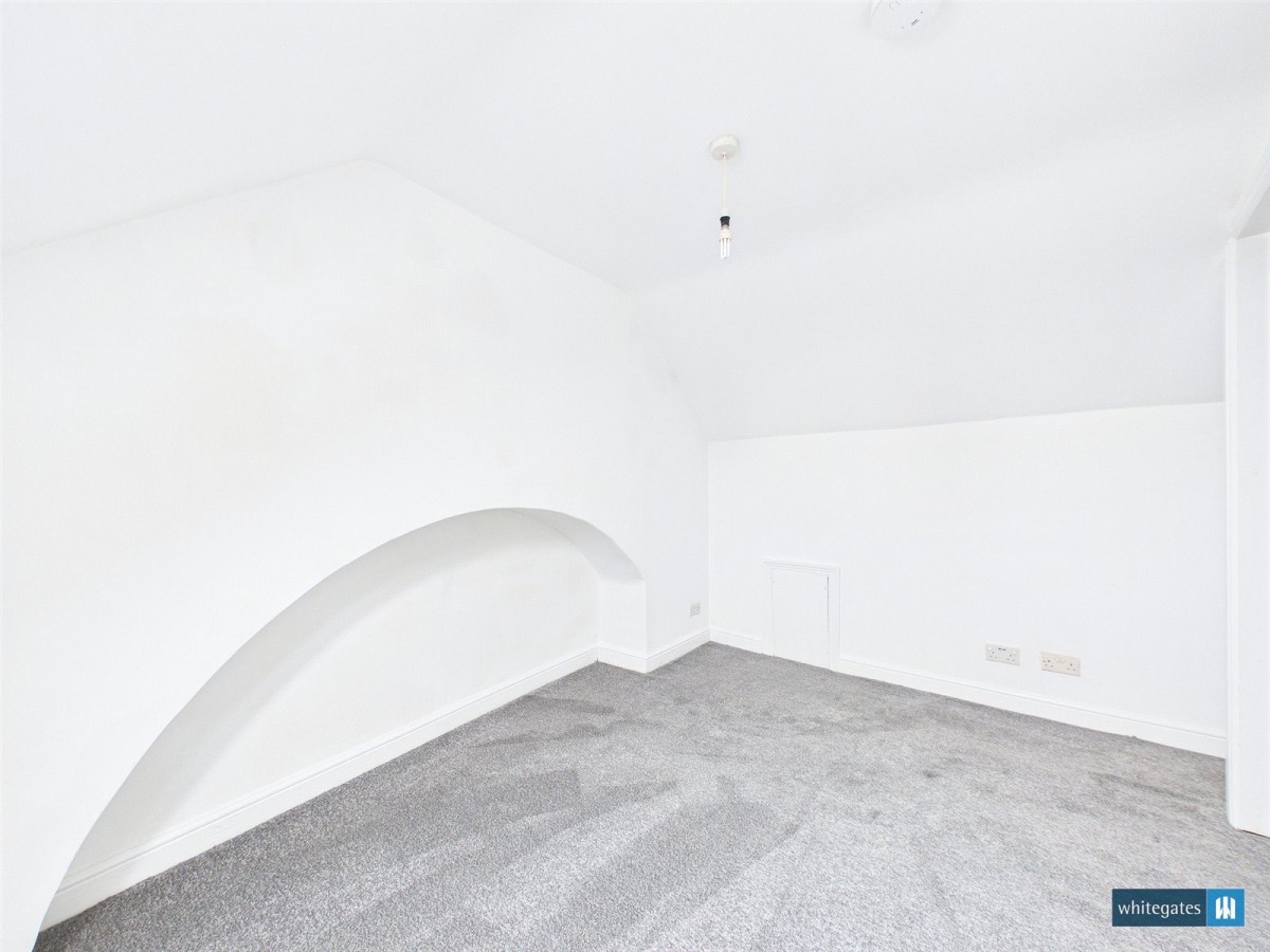 Thurnscoe, Rotherham, South Yorkshire