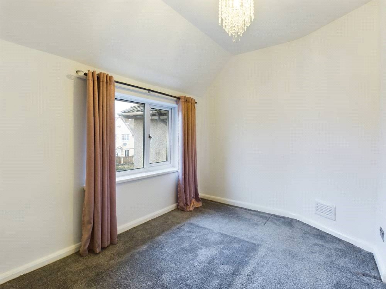 Woodlands, Doncaster, South Yorkshire