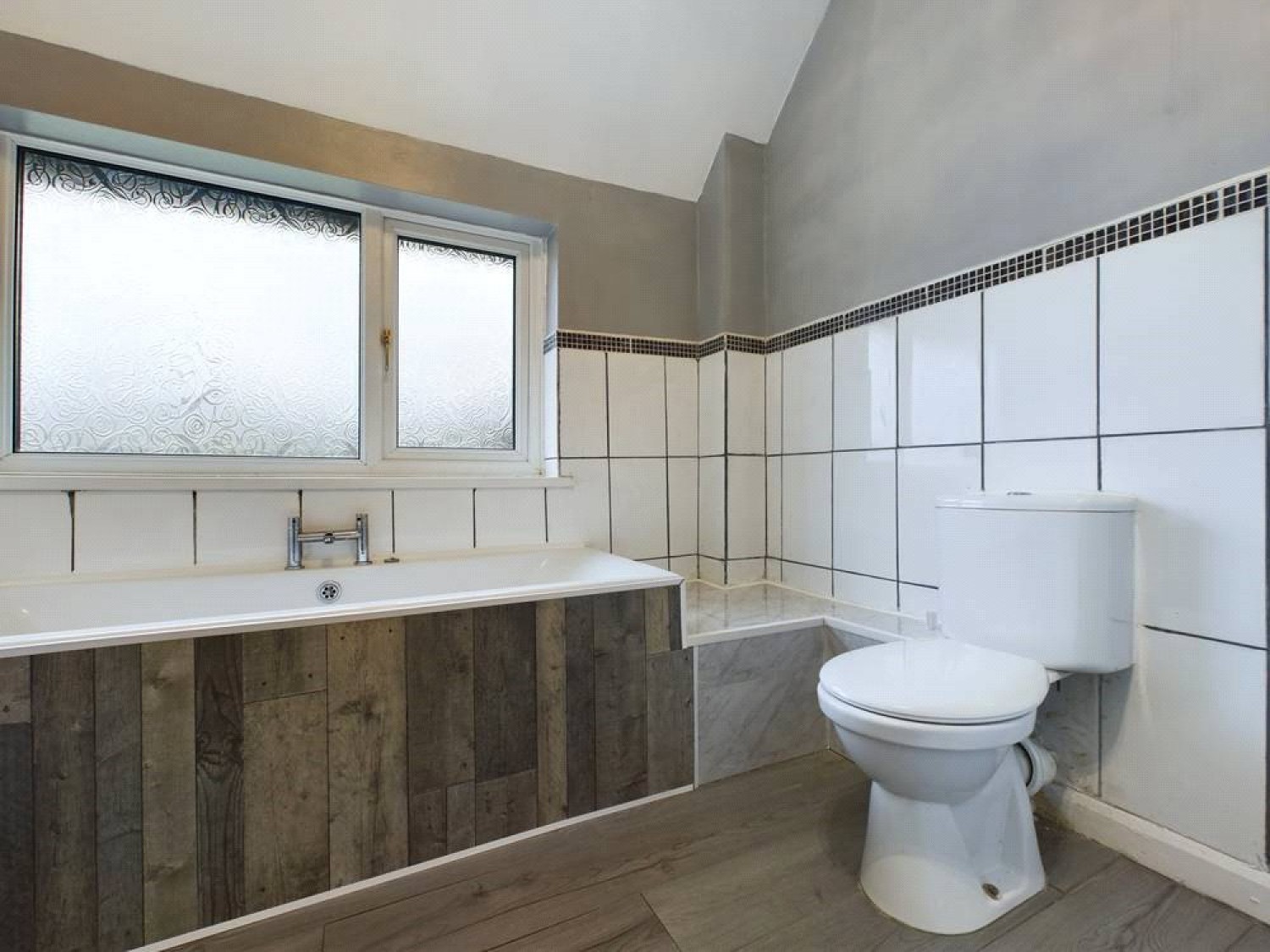 Woodlands, Doncaster, South Yorkshire