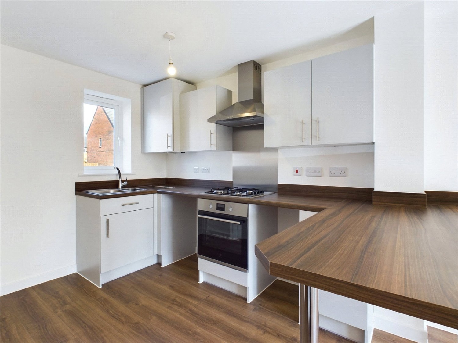 Doncaster, South Yorkshire