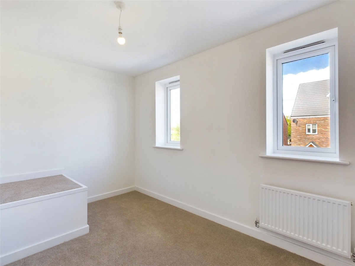 Doncaster, South Yorkshire