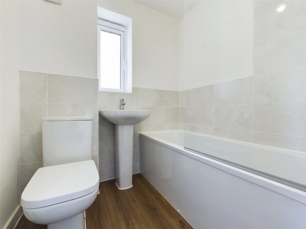 Doncaster, South Yorkshire