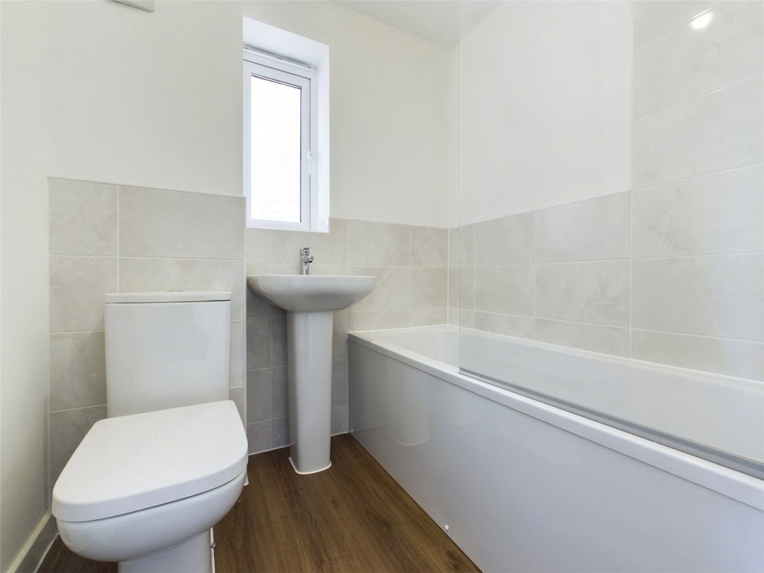 Doncaster, South Yorkshire