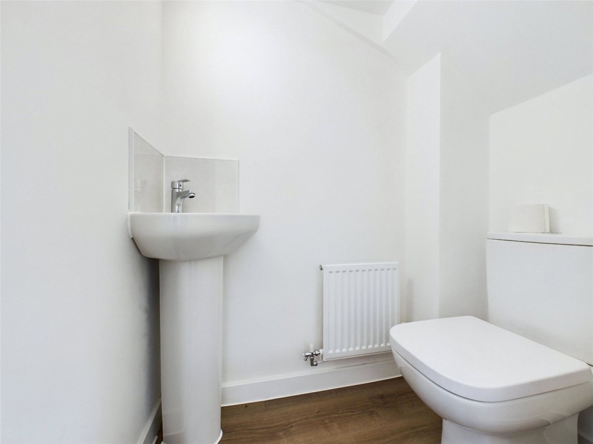 Doncaster, South Yorkshire