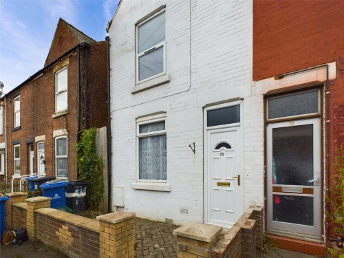 Doncaster, South Yorkshire