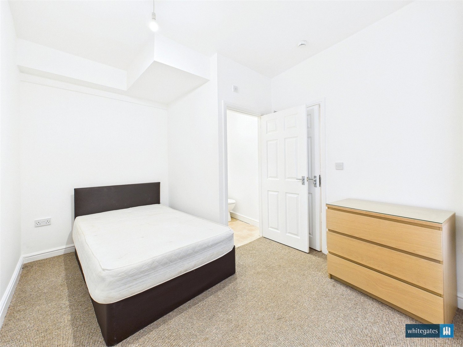 Doncaster, South Yorkshire