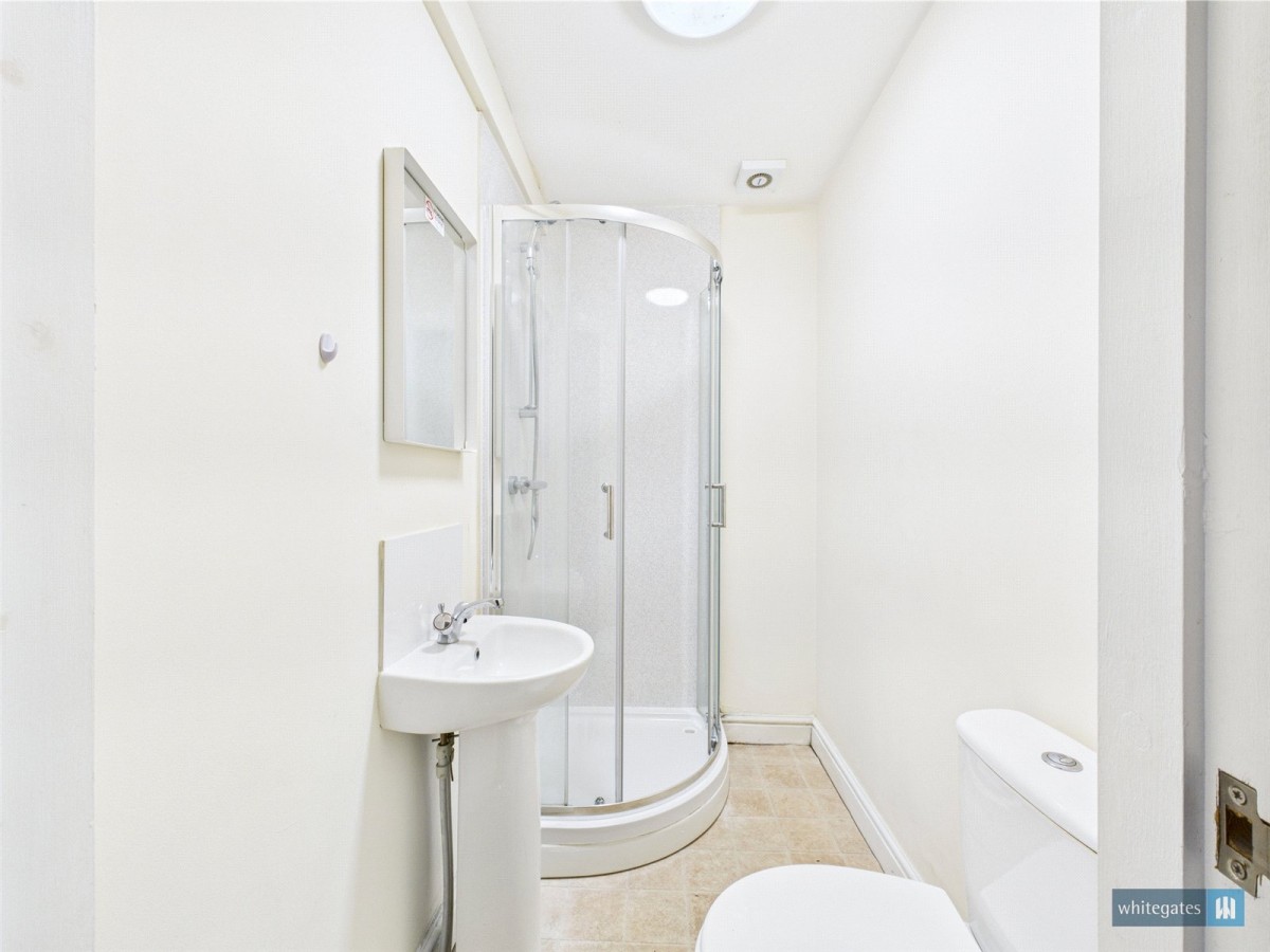 Doncaster, South Yorkshire