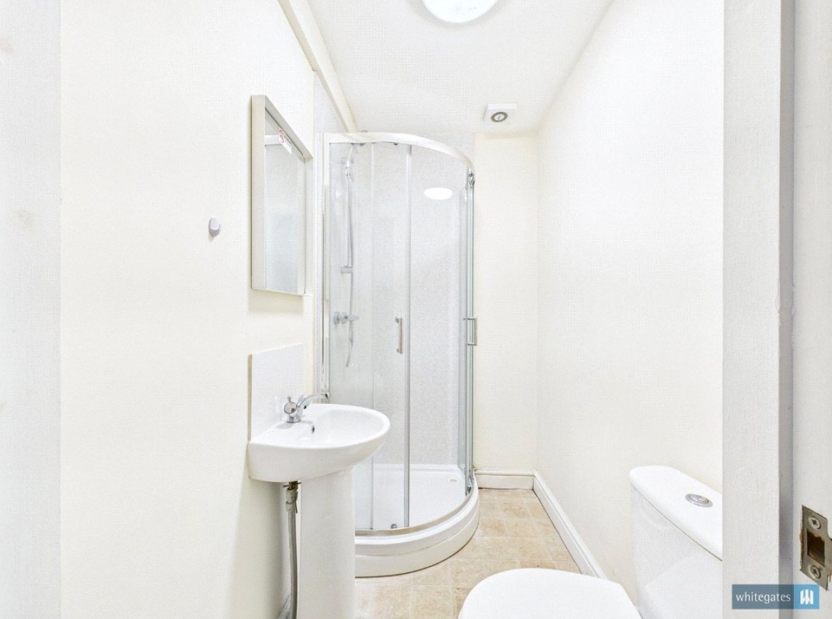 Doncaster, South Yorkshire