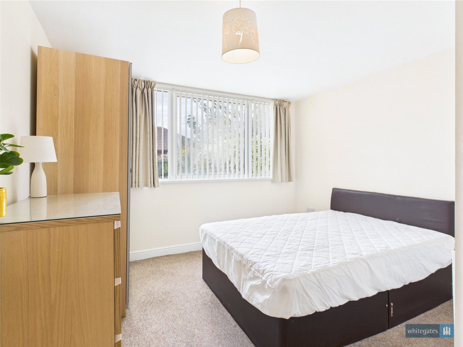 Carcroft, Doncaster, South Yorkshire