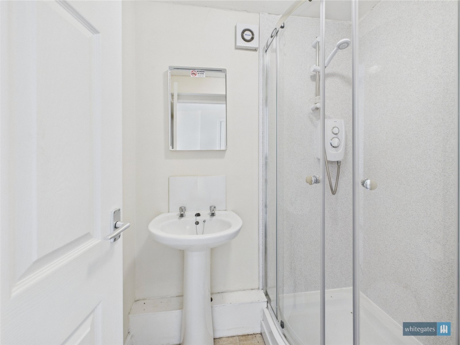 Carcroft, Doncaster, South Yorkshire