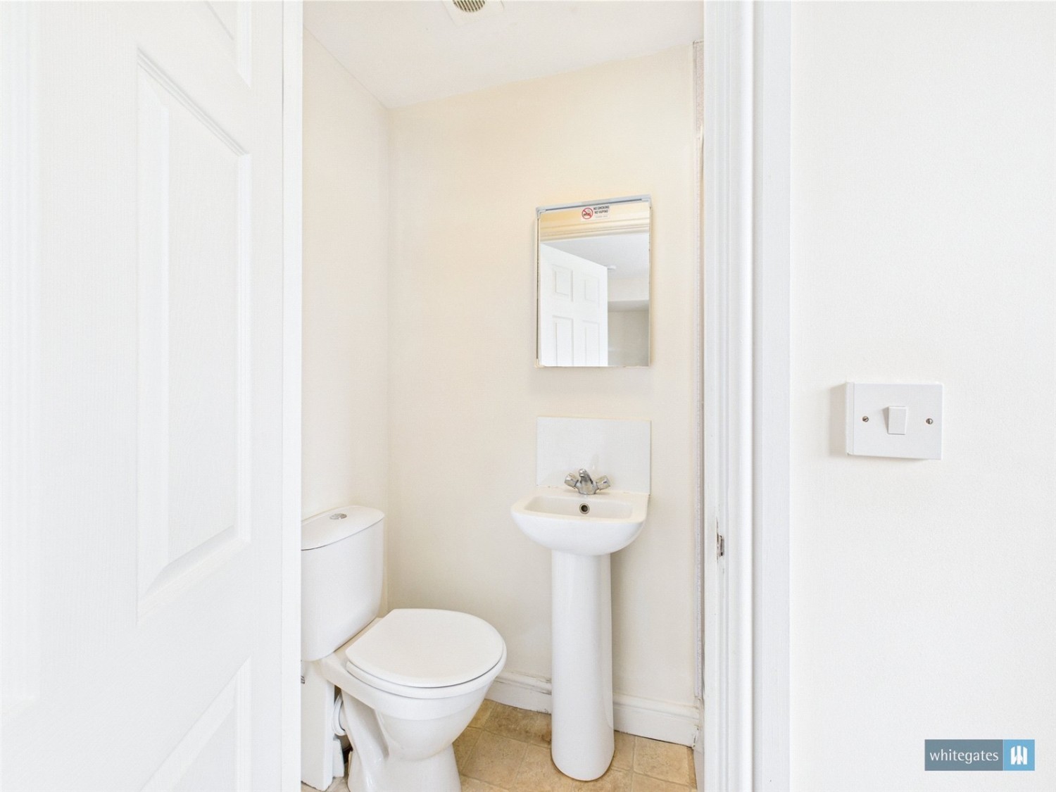 Carcroft, Doncaster, South Yorkshire