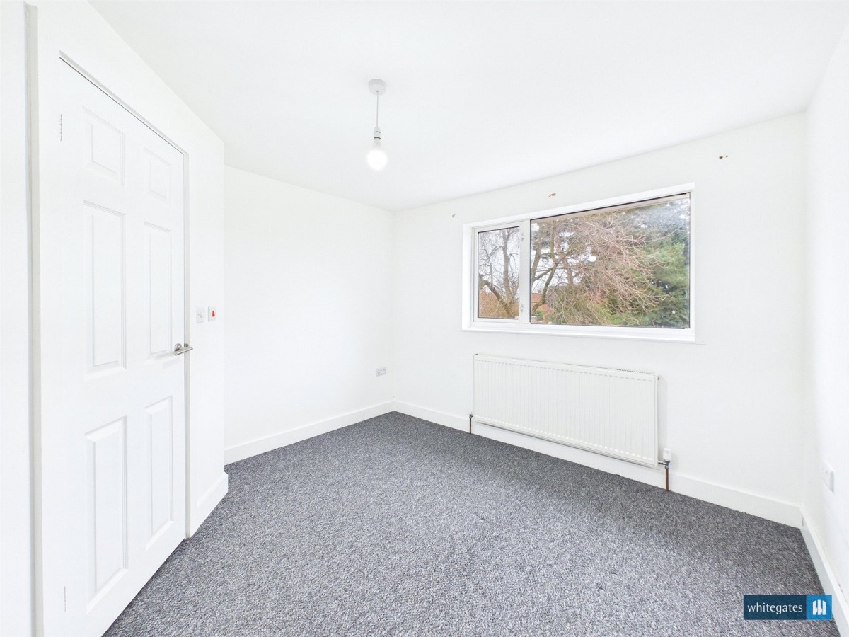 Thorne, Doncaster, South Yorkshire