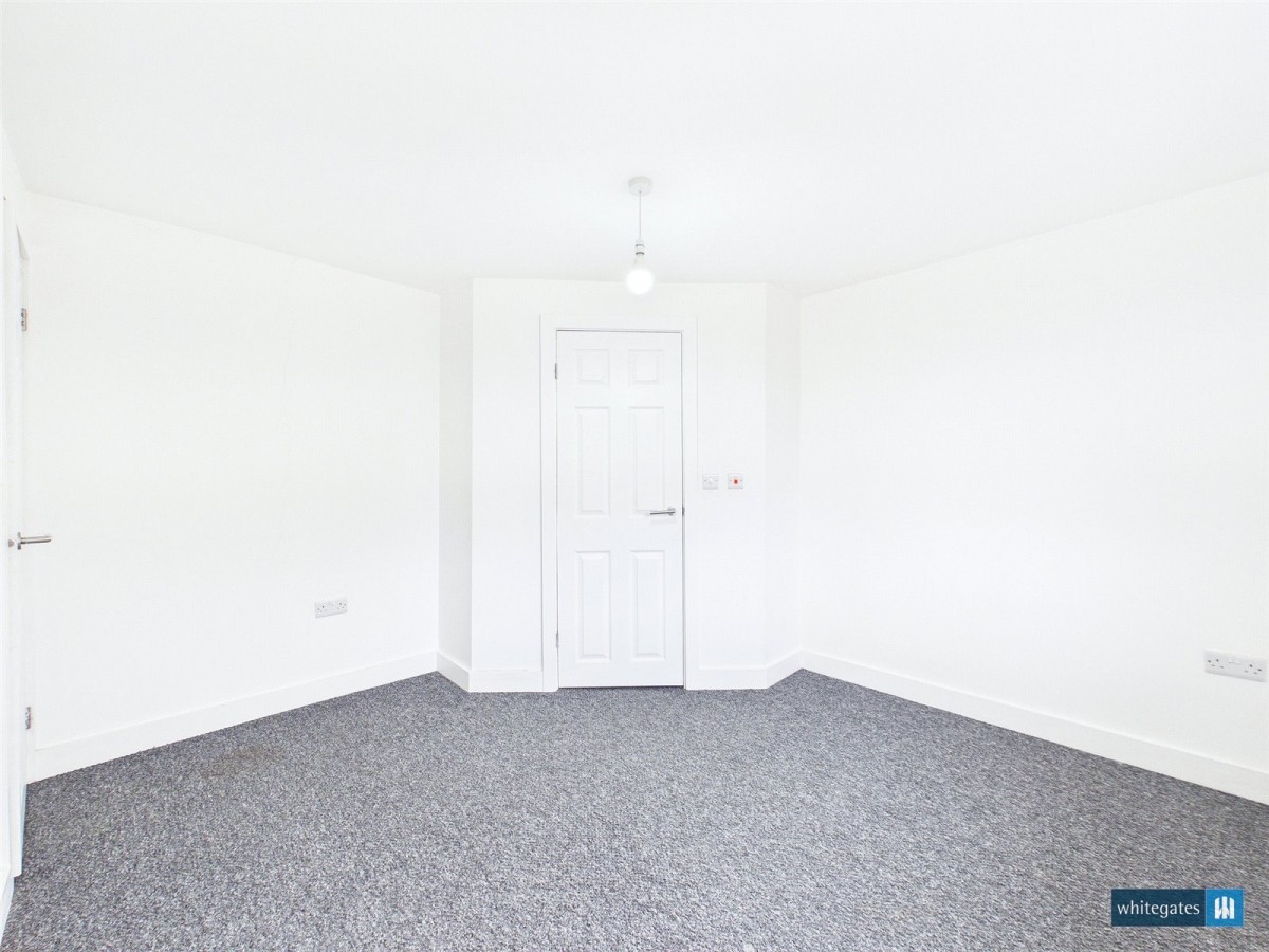 Thorne, Doncaster, South Yorkshire