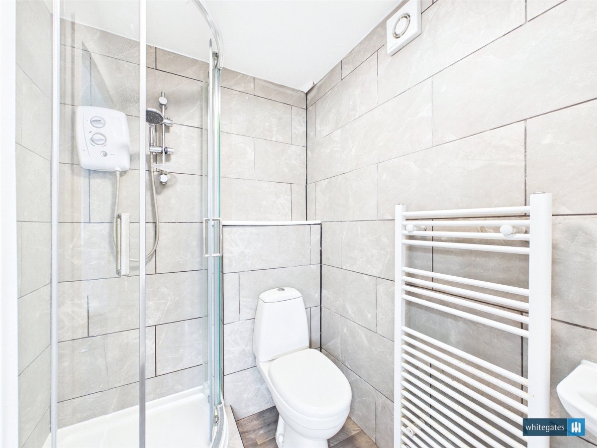 Thorne, Doncaster, South Yorkshire