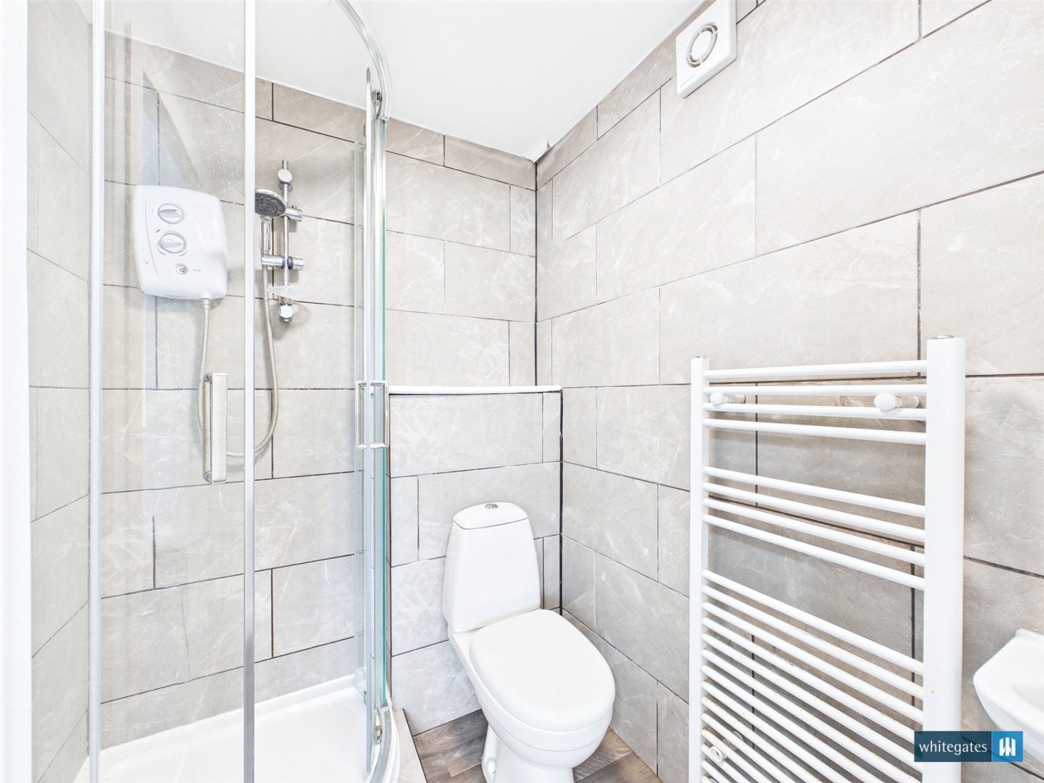 Thorne, Doncaster, South Yorkshire