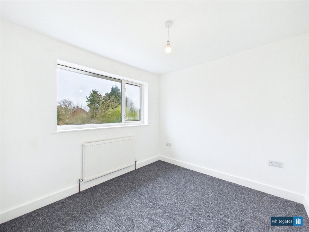 Thorne, Doncaster, South Yorkshire