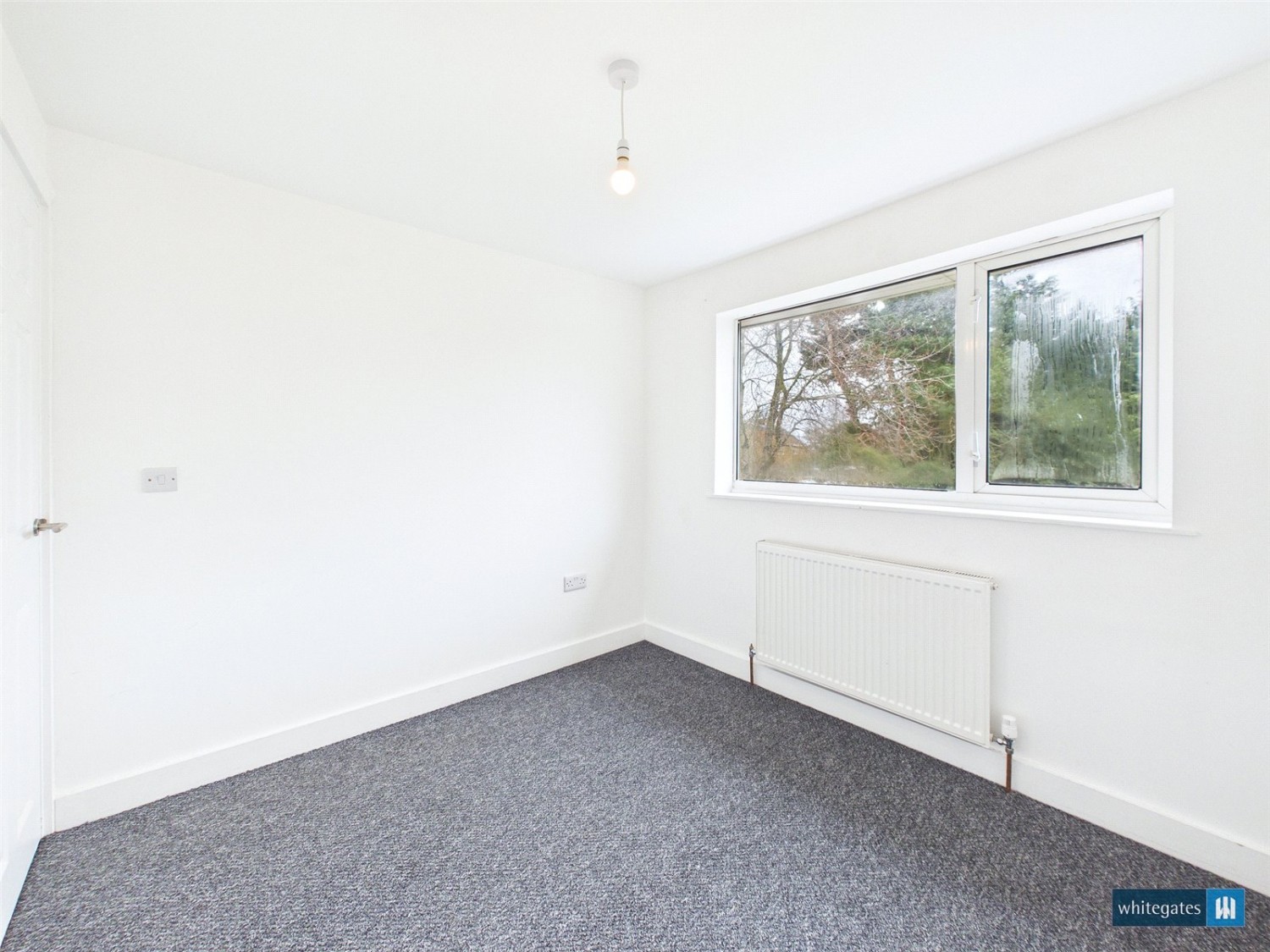 Thorne, Doncaster, South Yorkshire