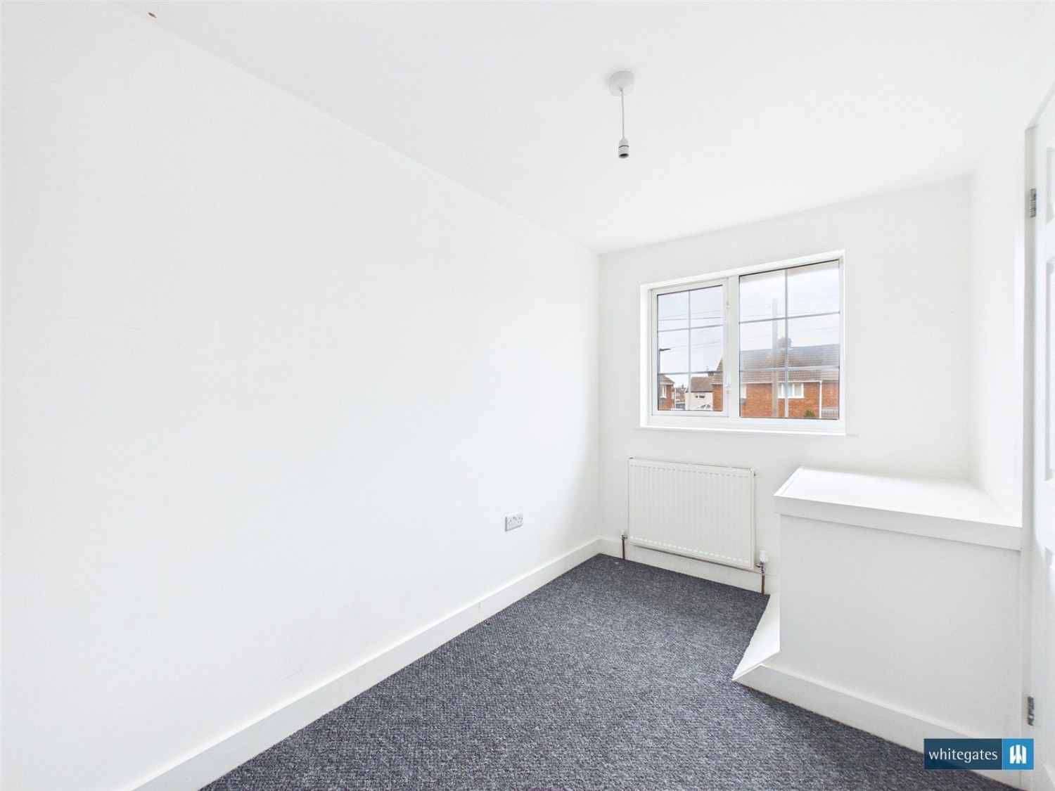 Thorne, Doncaster, South Yorkshire