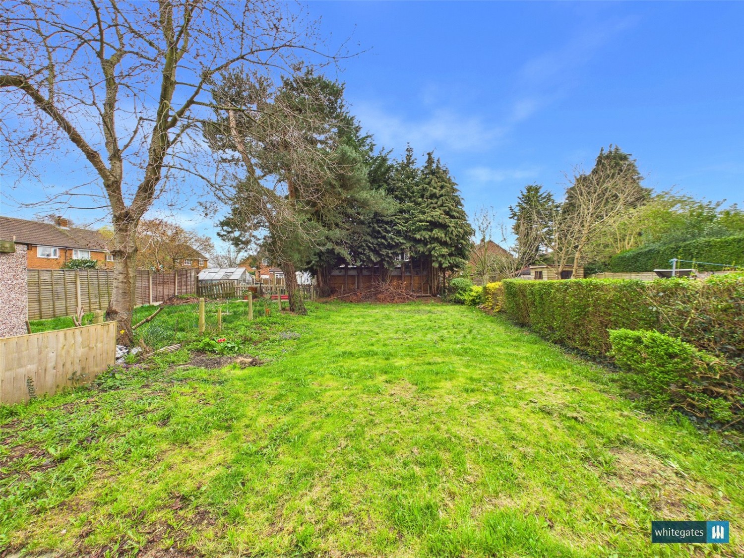 Thorne, Doncaster, South Yorkshire