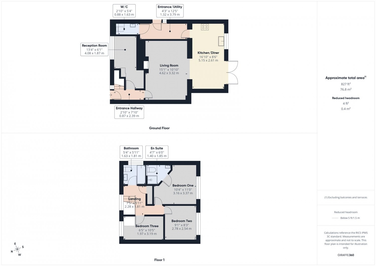 Thorne, Doncaster, South Yorkshire