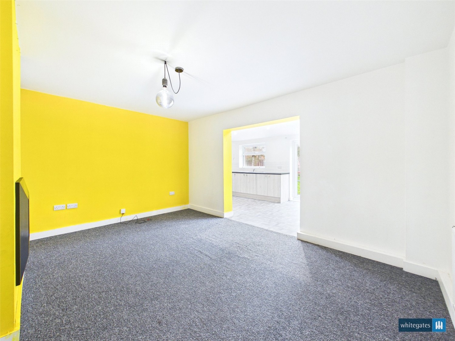 Thorne, Doncaster, South Yorkshire