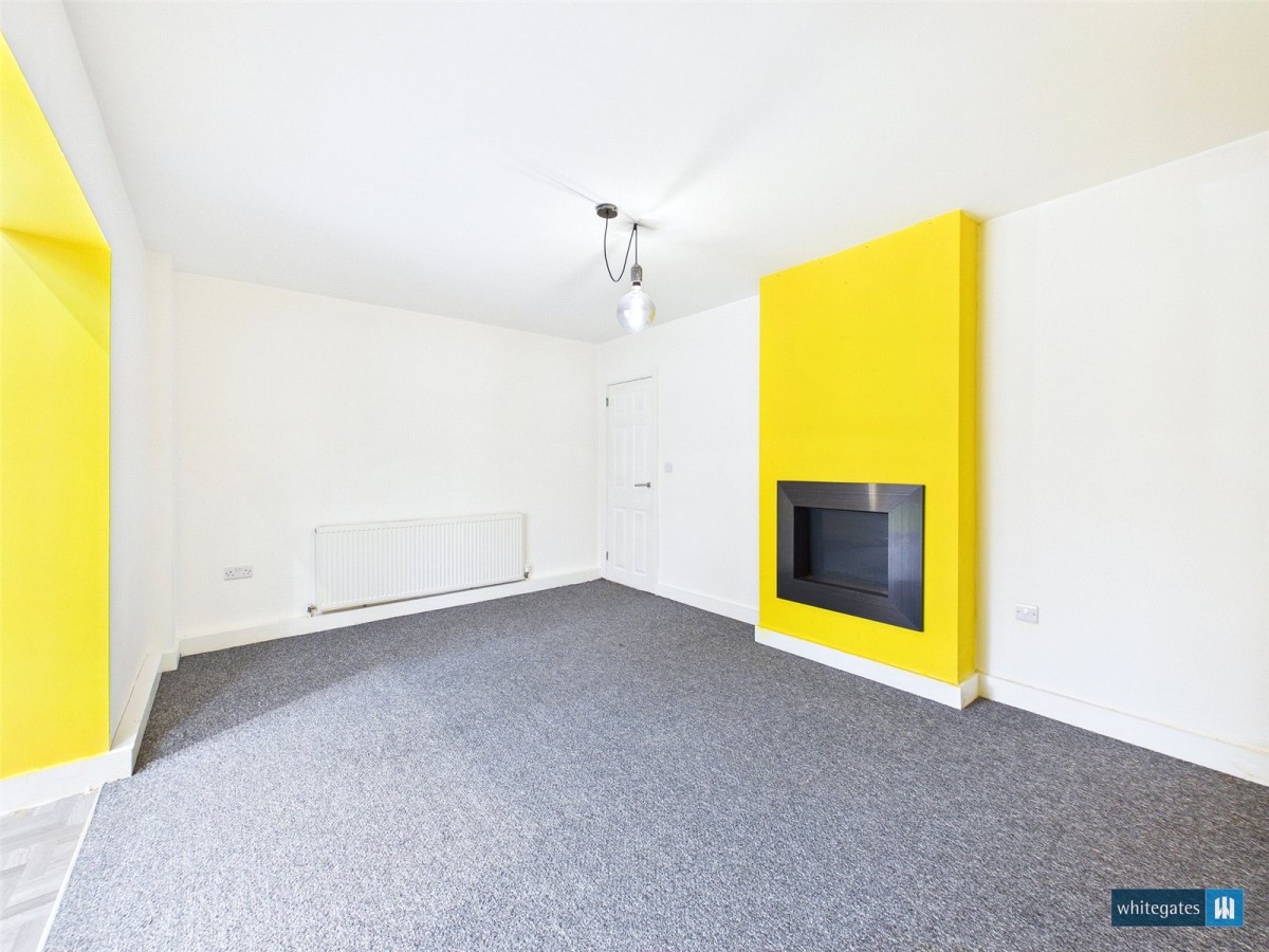 Thorne, Doncaster, South Yorkshire