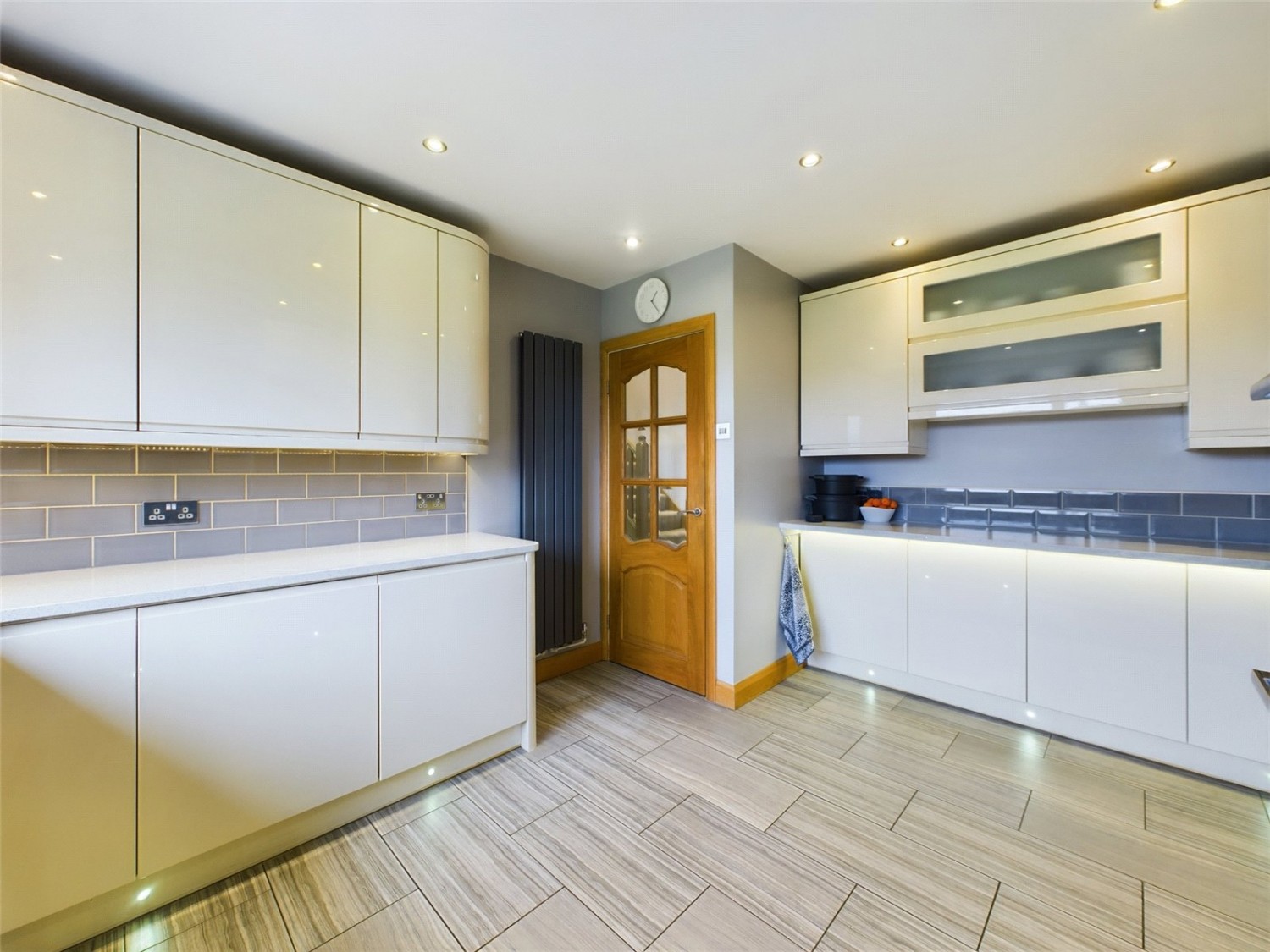 Hatfield, Doncaster, South Yorkshire