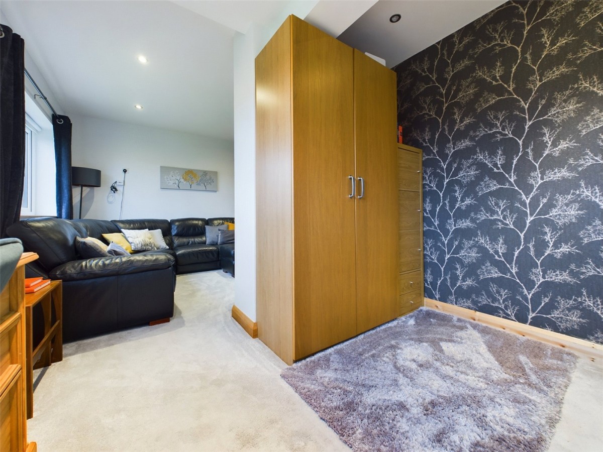 Hatfield, Doncaster, South Yorkshire