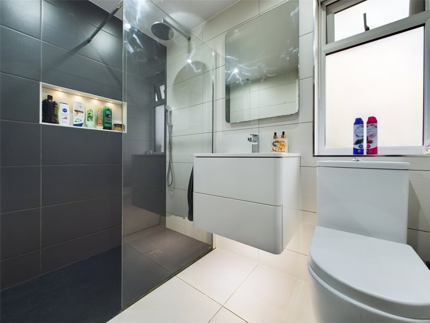 Hatfield, Doncaster, South Yorkshire