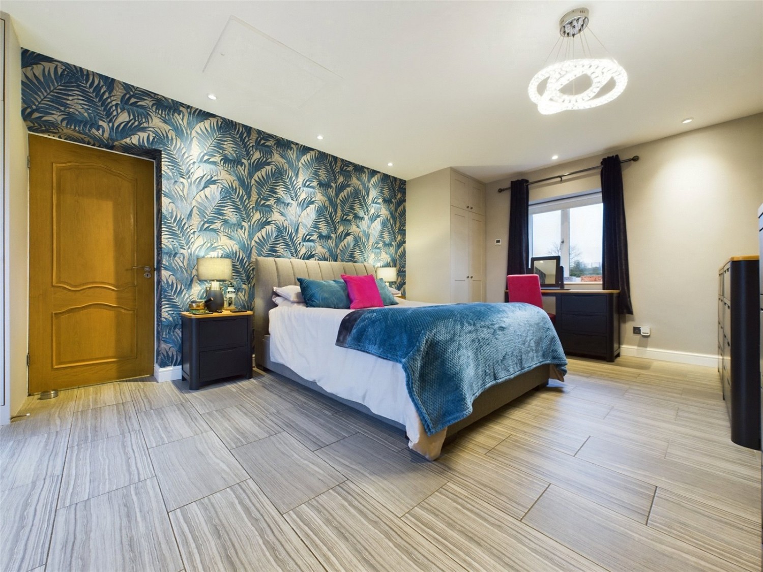 Hatfield, Doncaster, South Yorkshire