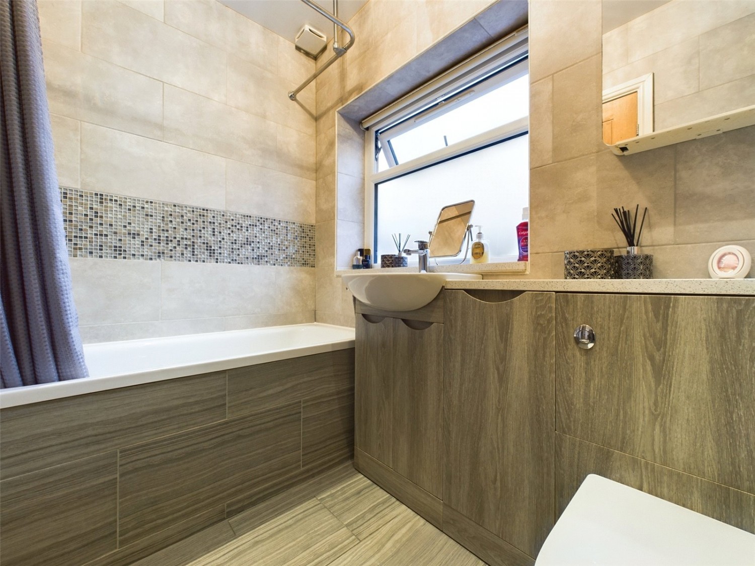 Hatfield, Doncaster, South Yorkshire