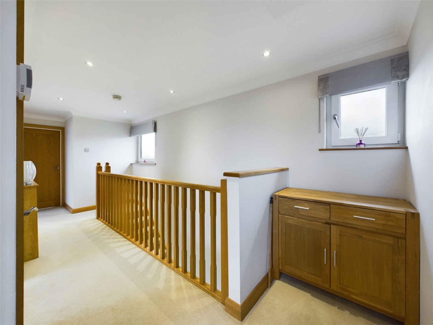 Hatfield, Doncaster, South Yorkshire