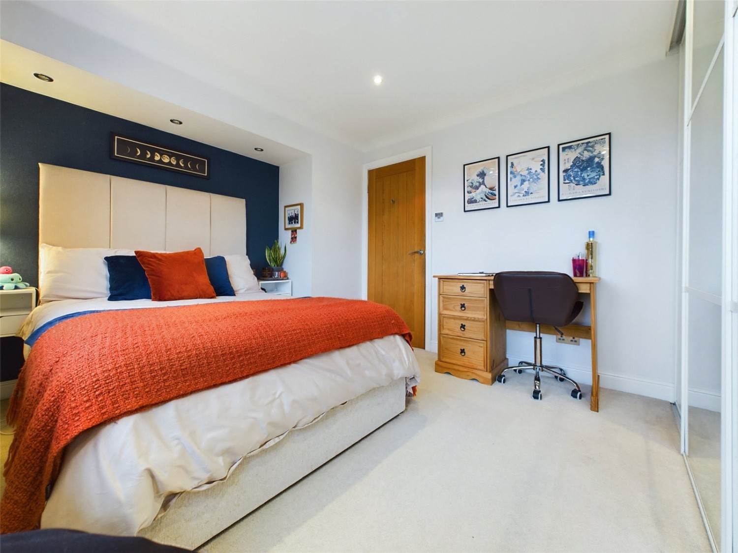 Hatfield, Doncaster, South Yorkshire