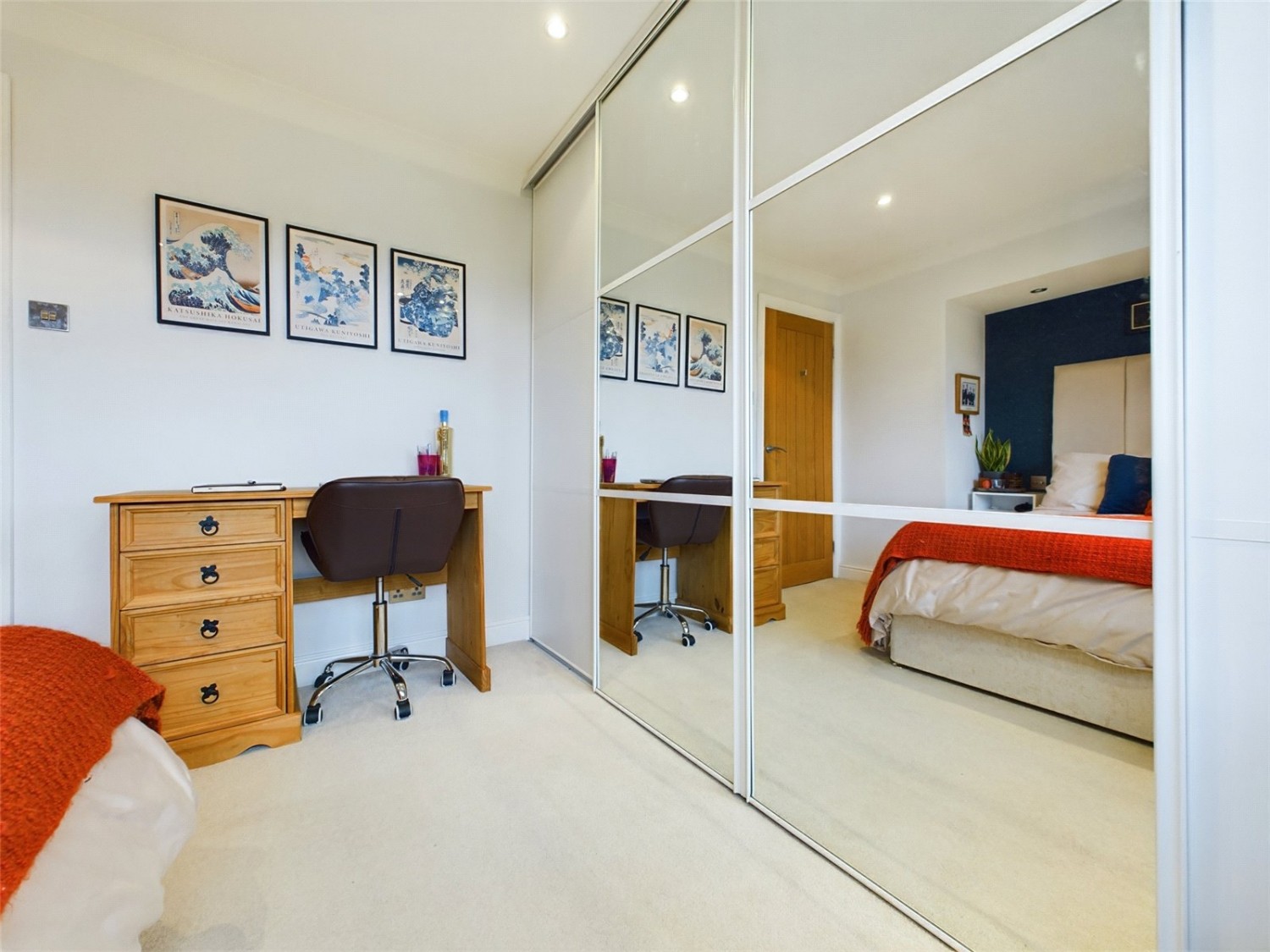 Hatfield, Doncaster, South Yorkshire