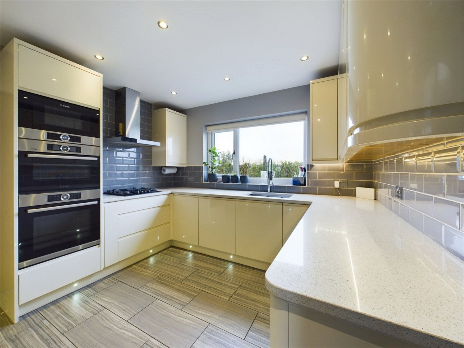 Hatfield, Doncaster, South Yorkshire