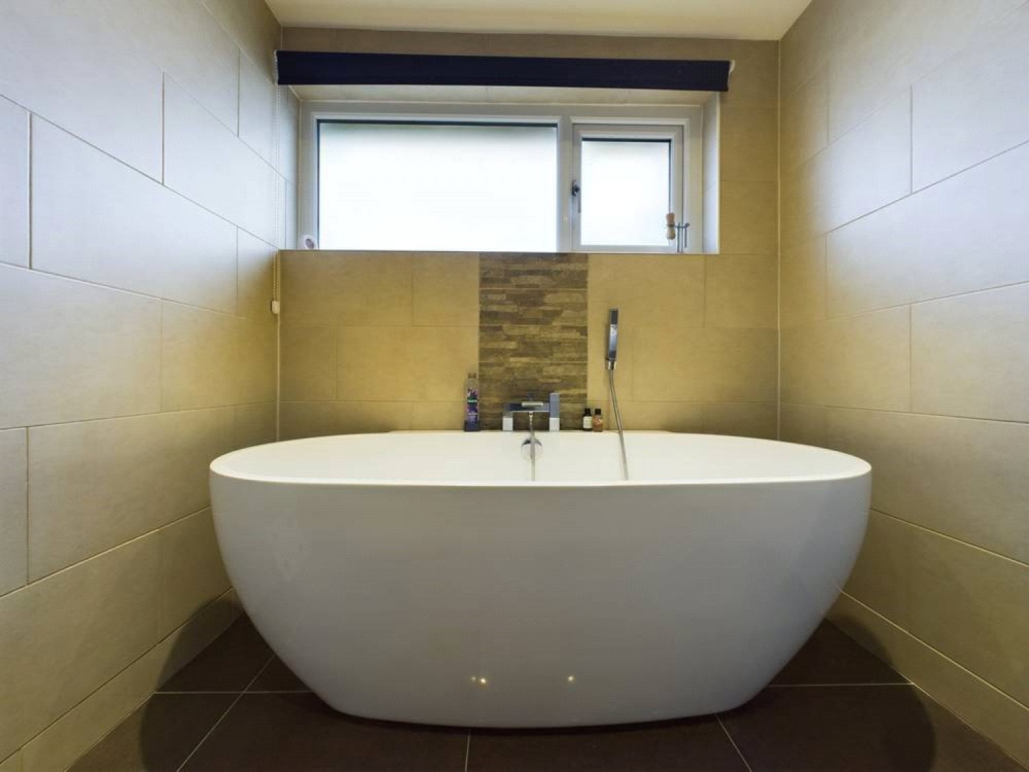 Hatfield, Doncaster, South Yorkshire