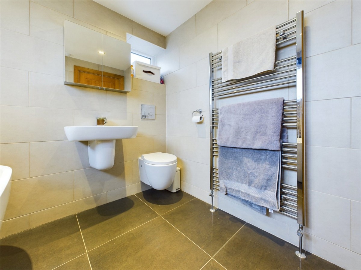 Hatfield, Doncaster, South Yorkshire