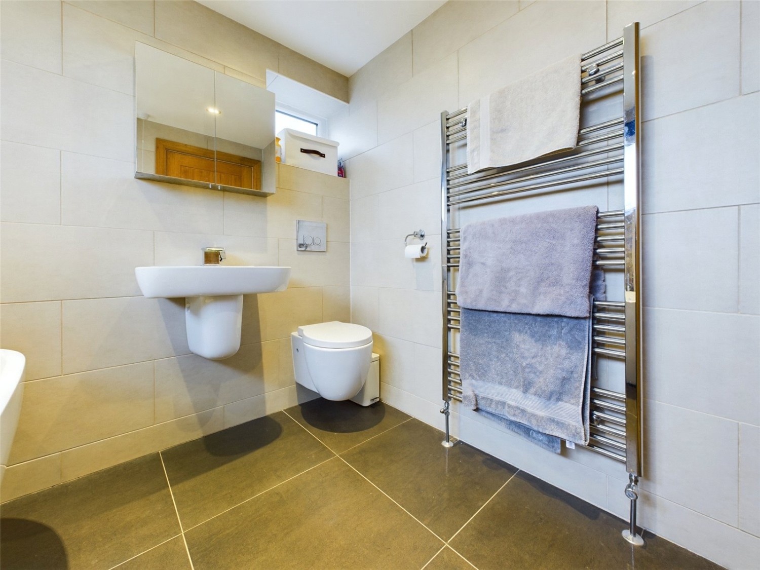 Hatfield, Doncaster, South Yorkshire