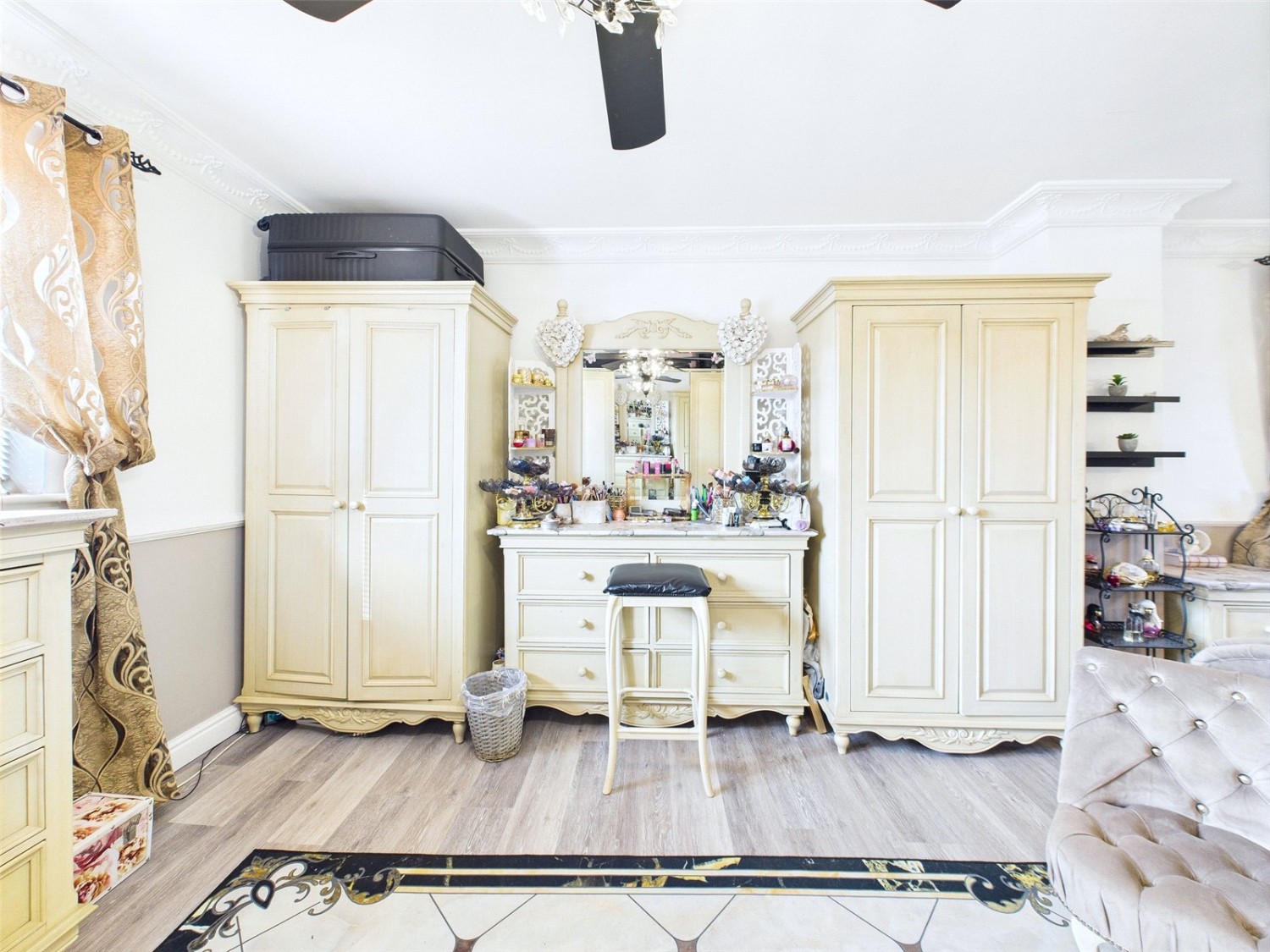 Thorne, Doncaster, South Yorkshire