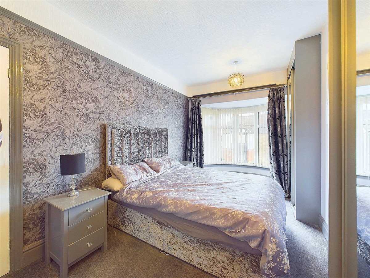 Arksey, Doncaster, South Yorkshire