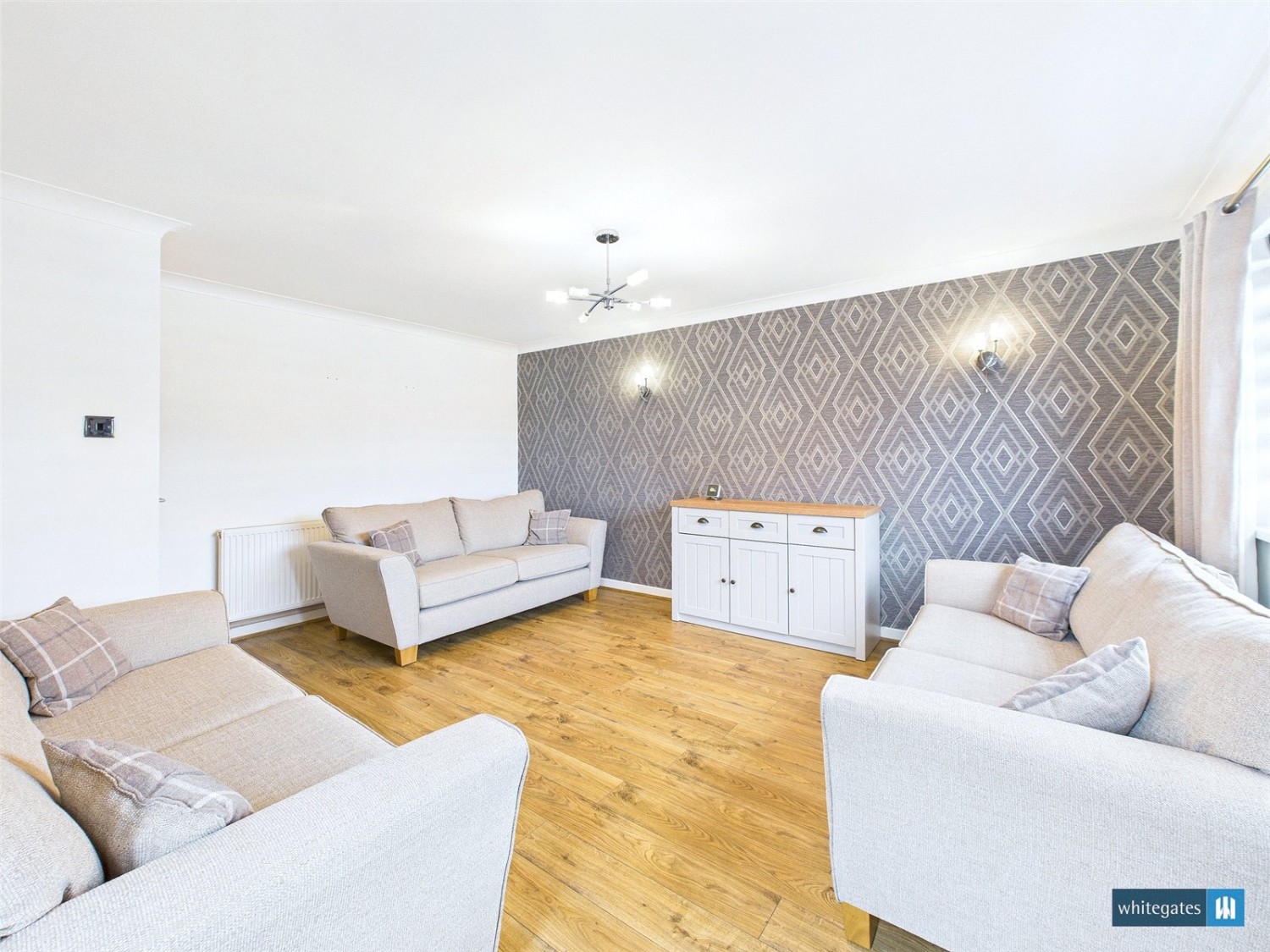 Swinton, Mexborough, South Yorkshire