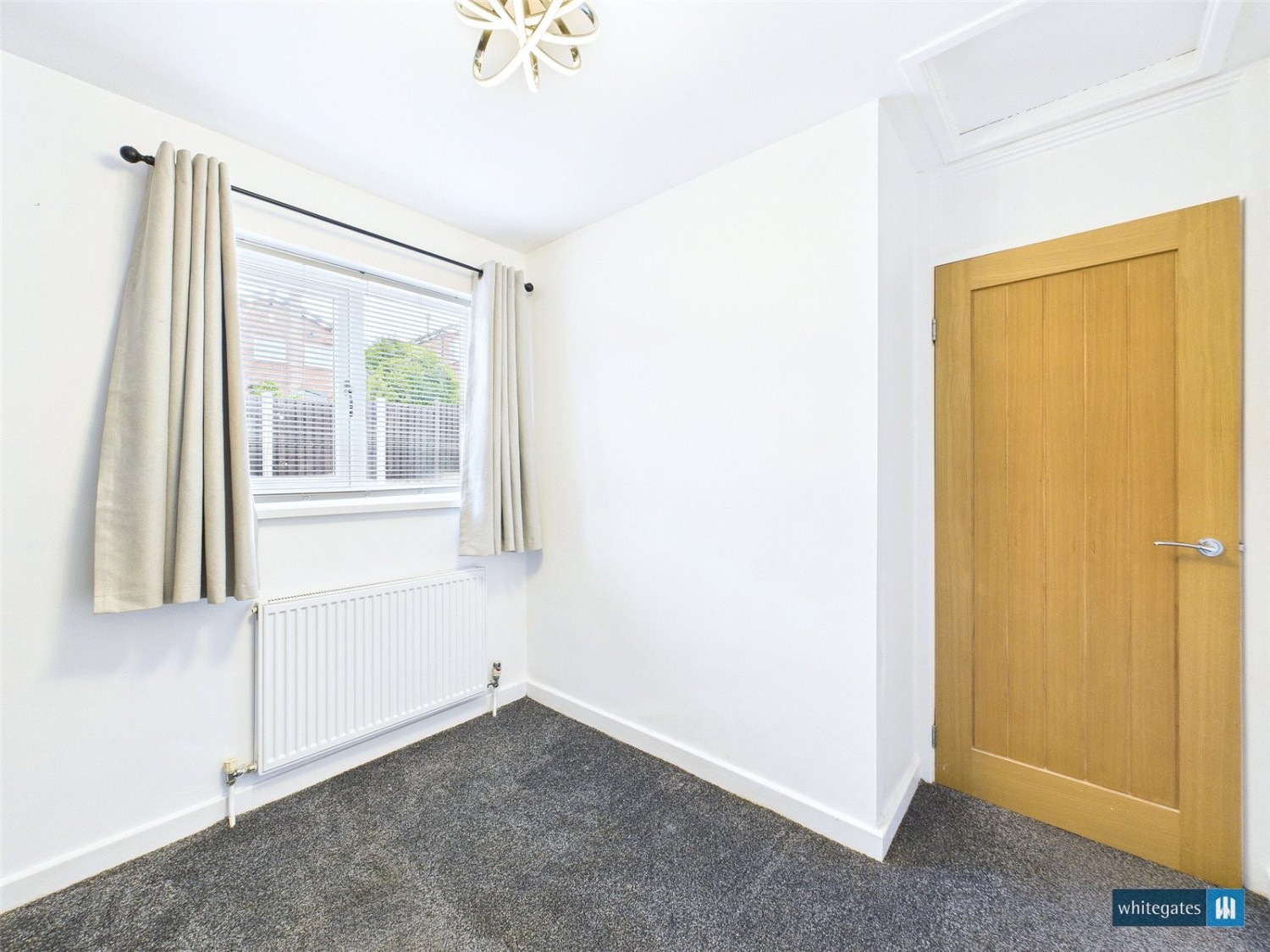 Swinton, Mexborough, South Yorkshire