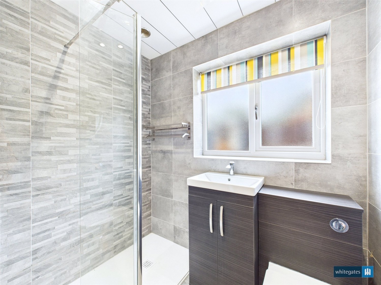 Swinton, Mexborough, South Yorkshire