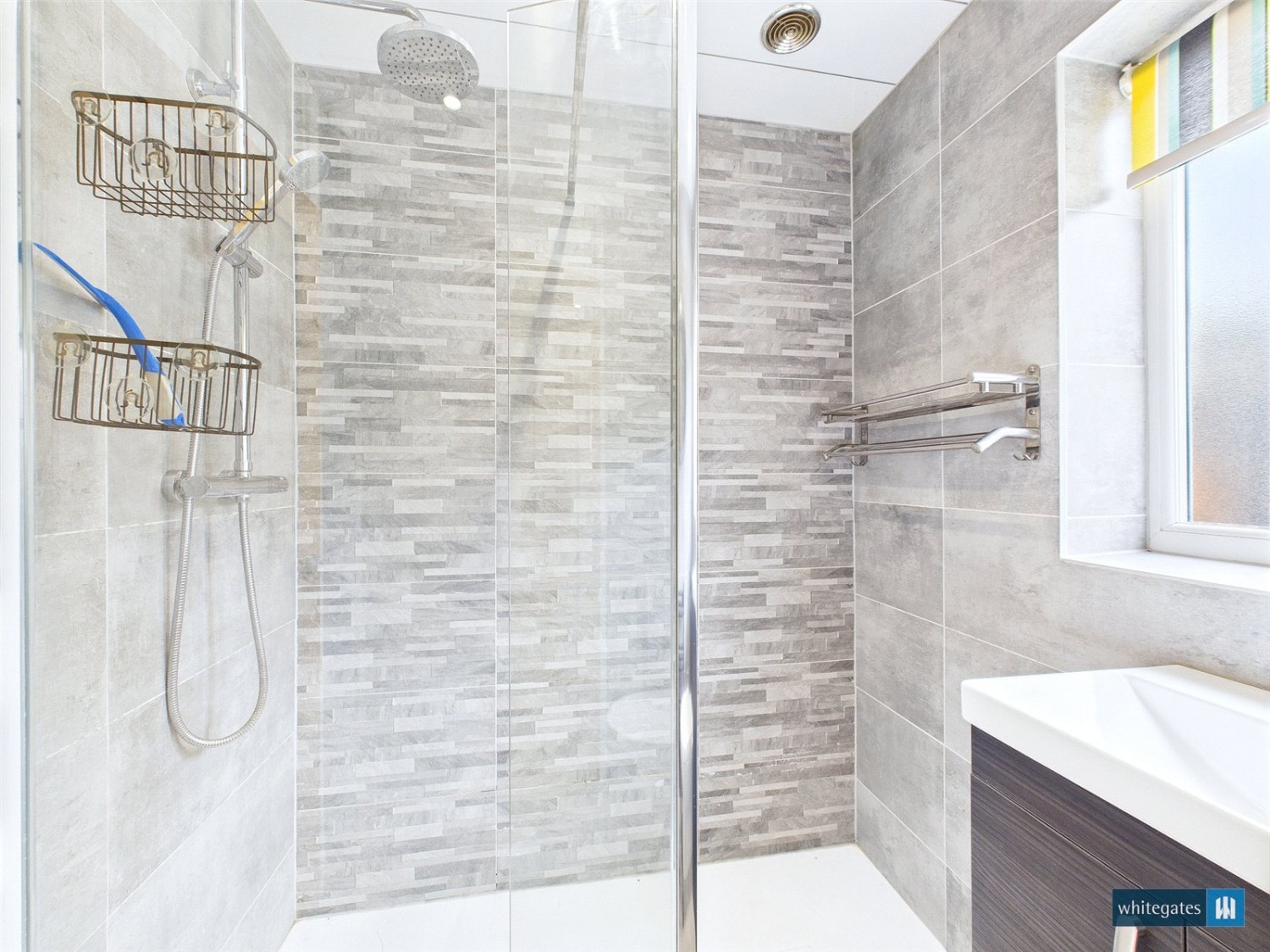 Swinton, Mexborough, South Yorkshire