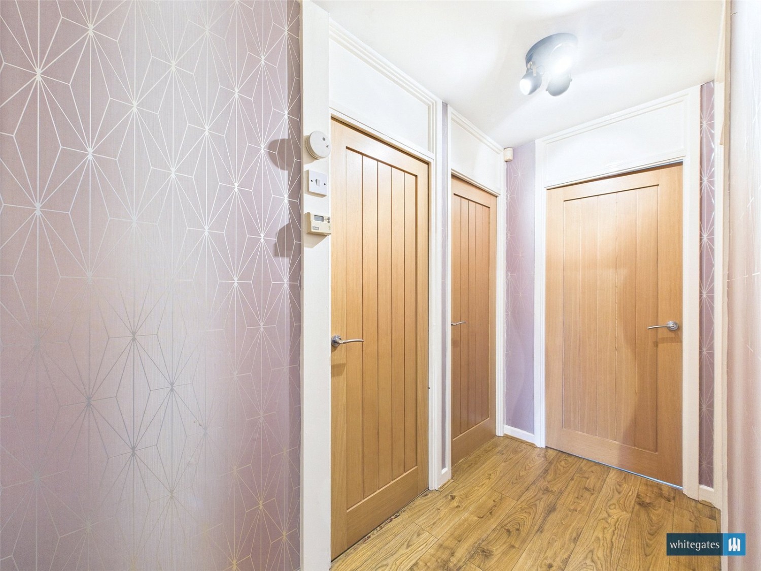 Swinton, Mexborough, South Yorkshire