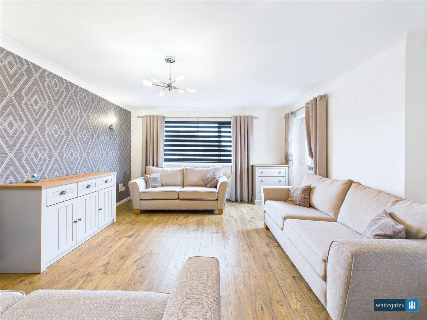 Swinton, Mexborough, South Yorkshire