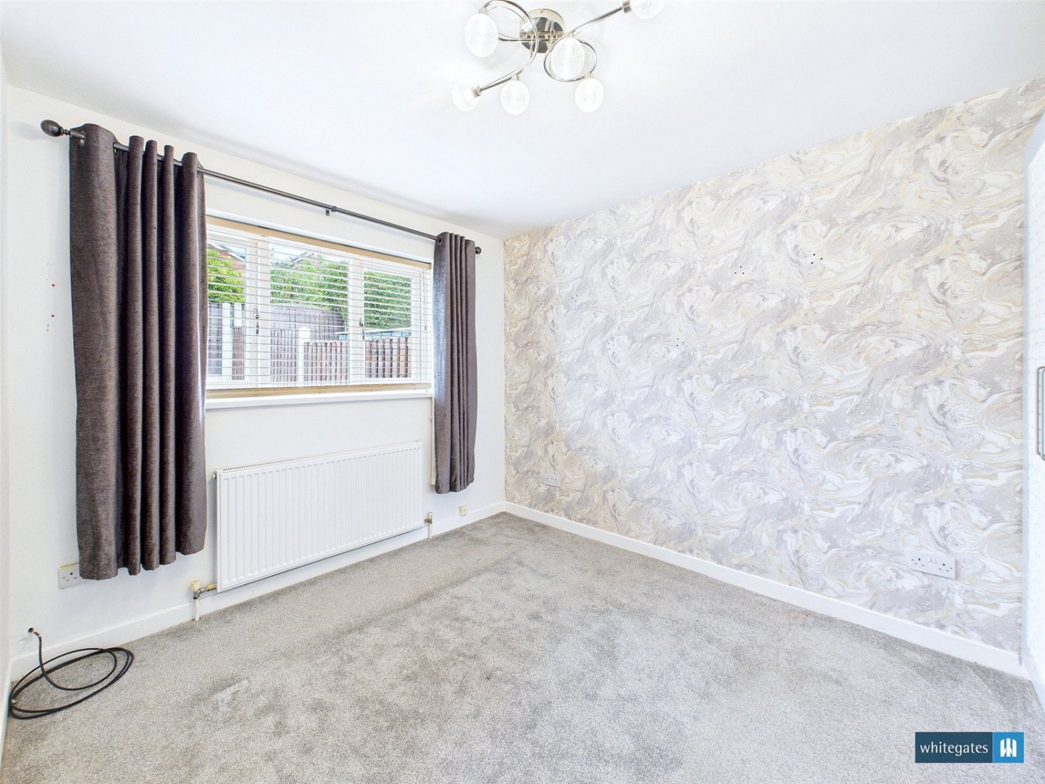 Swinton, Mexborough, South Yorkshire