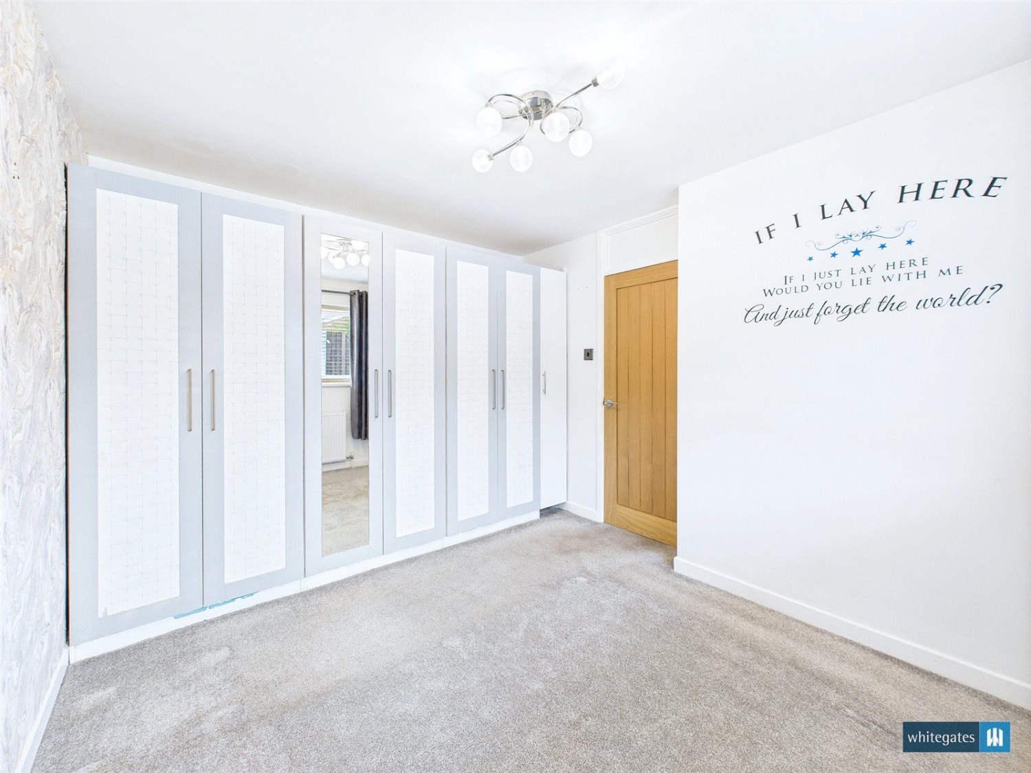 Swinton, Mexborough, South Yorkshire