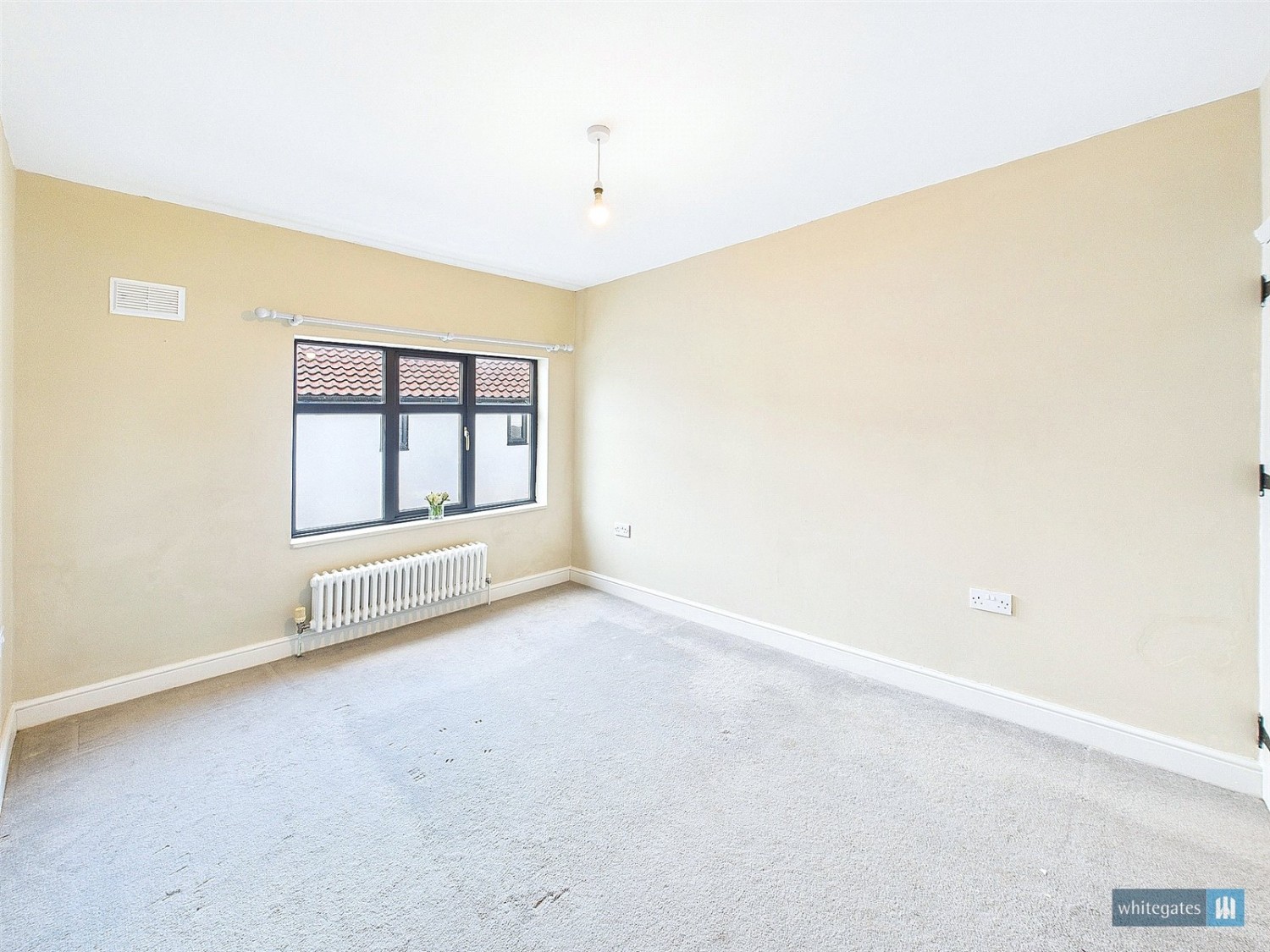 Norton, Doncaster, South Yorkshire